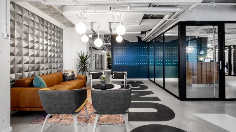 על תעוזה וסקרנות