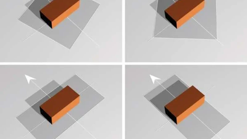 בניה ירוקה - ניצול ושימור אנרגיה