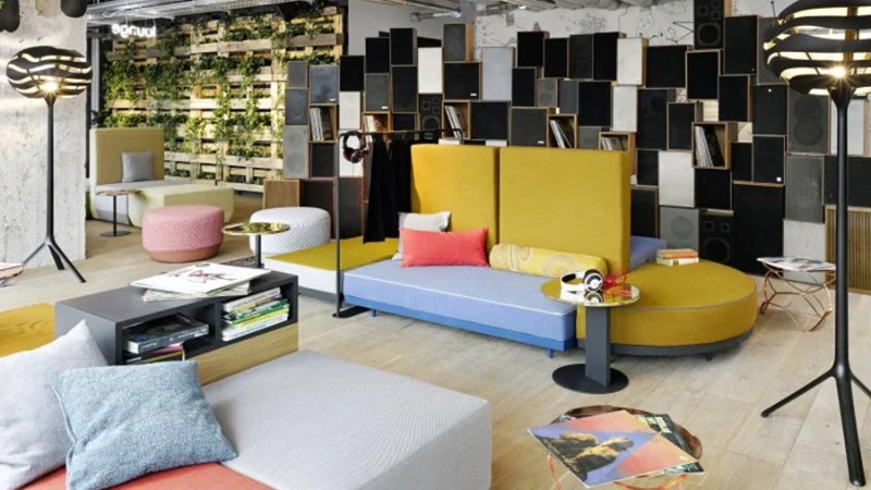 פלוריאן קולנץ