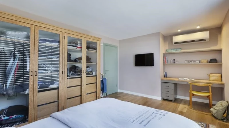 קוראים לסדר..