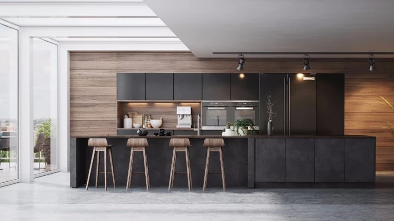 הישראלים- מה אנחנו אוהבים בעיצוב הבית?