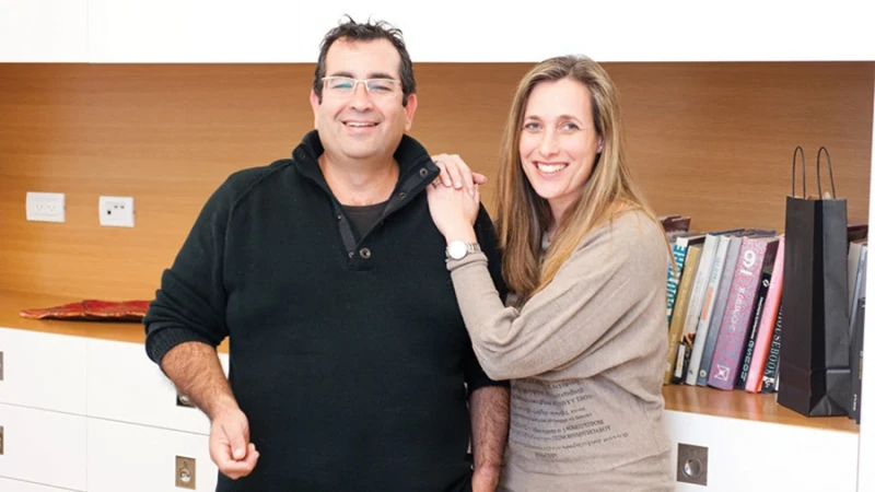 פיין טיונינג