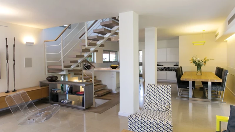 שיפוץ קטן שינוי גדול