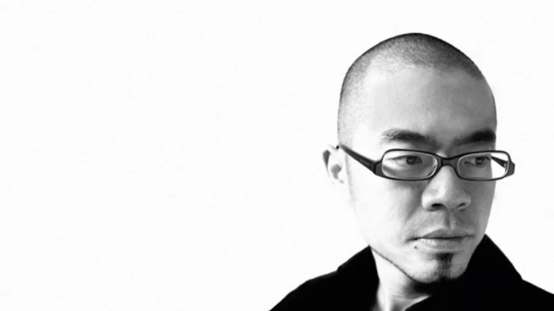 מלון בוטיק בסינגפור