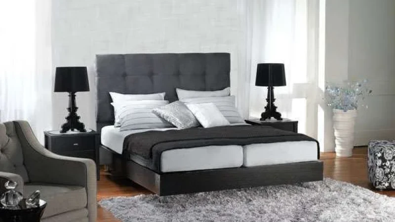 ביתני תצוגה ישראליים במילאנו 2008