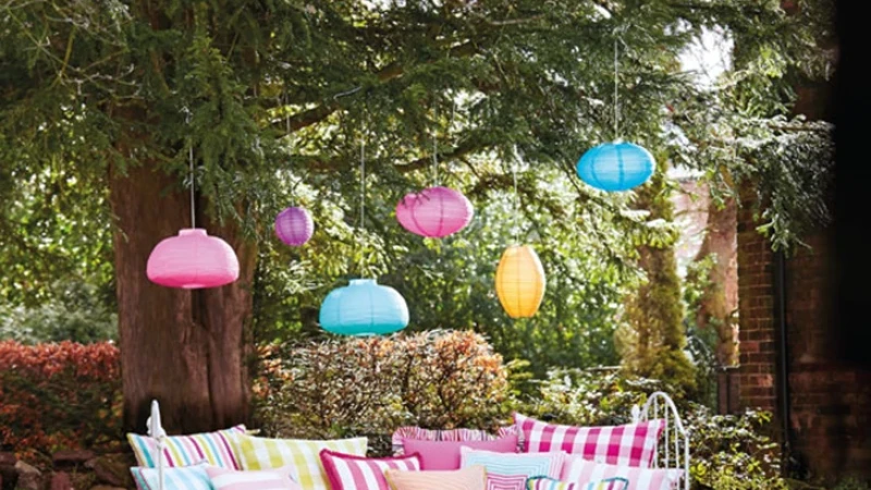 הכריות שמחזירות עטרה ליושנה