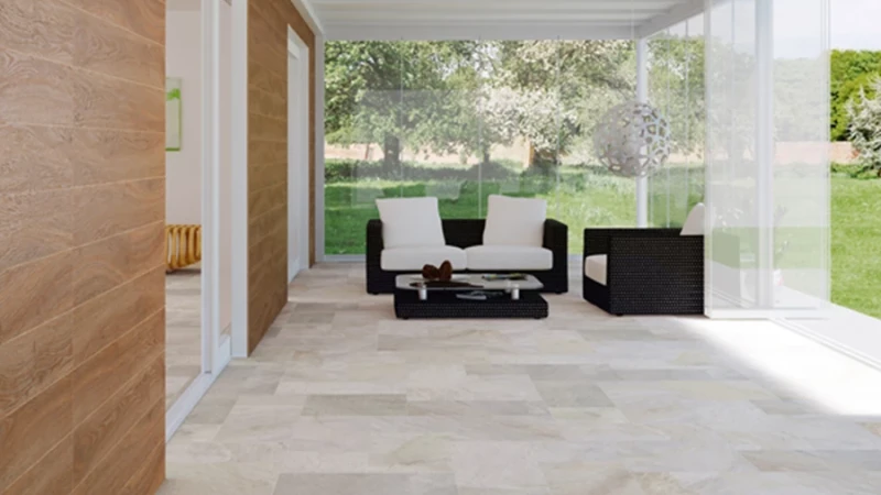 עיצוב סביבת החוץ – עולם ומלואו