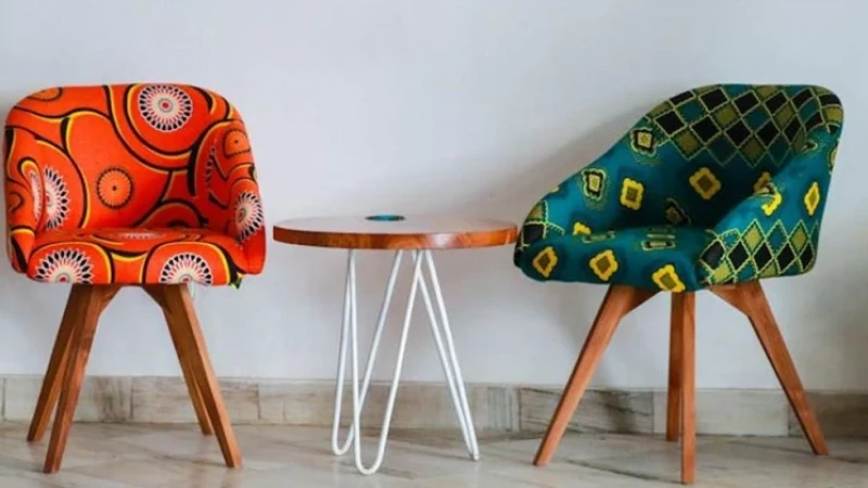 פתרונות ישיבה מעוצבים לכל פינה בבית