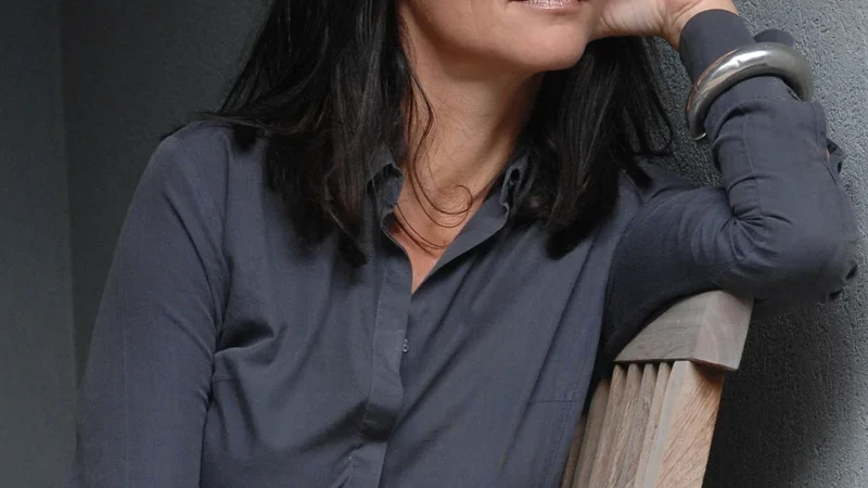 השלם עולה על סך כל חלקיו