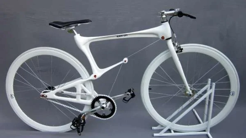 תערוכות בוגרים 2011 - הדור הבא