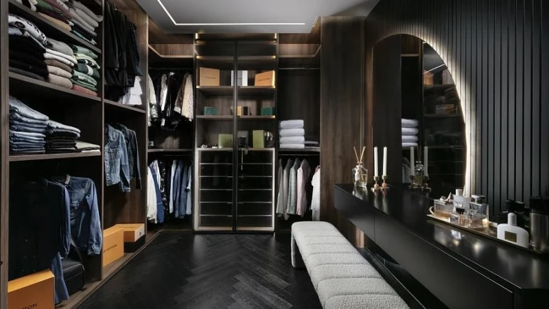 הכי רחוקה מהסטנדרט