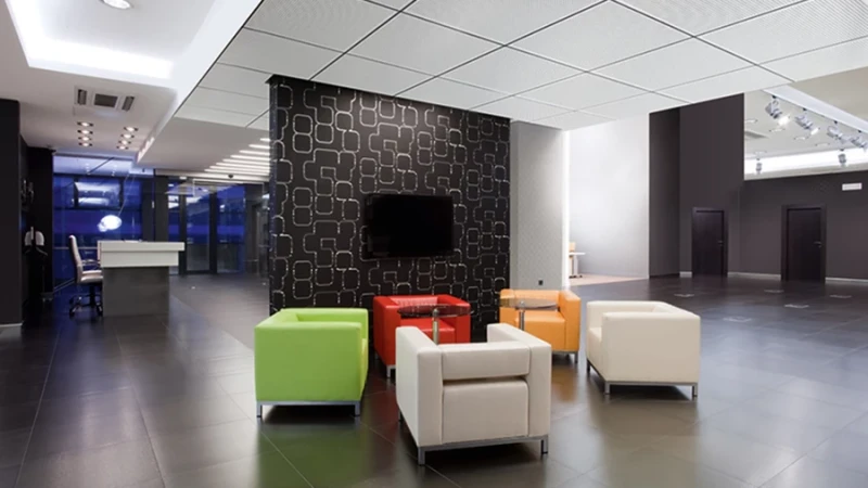 מהפכה של ממש