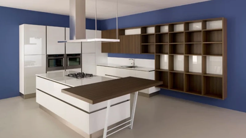 במבט ראשון,חלק א' מתוך מגזין 128