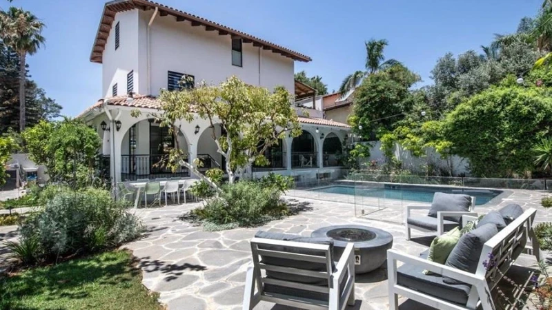 טבעי זה הכי