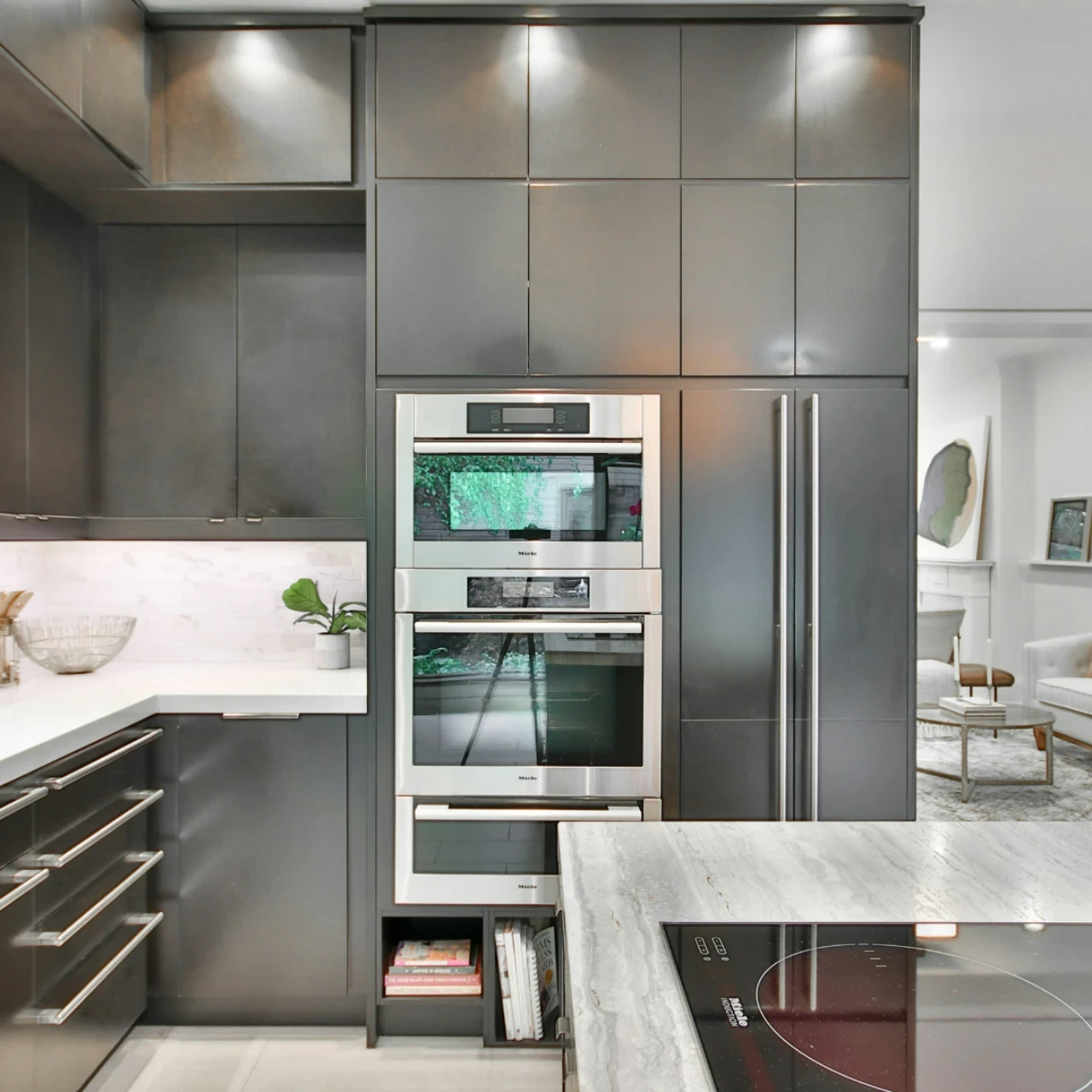 הדילמה הנצחית: עיצוב פרקטי או עיצוב יפה?