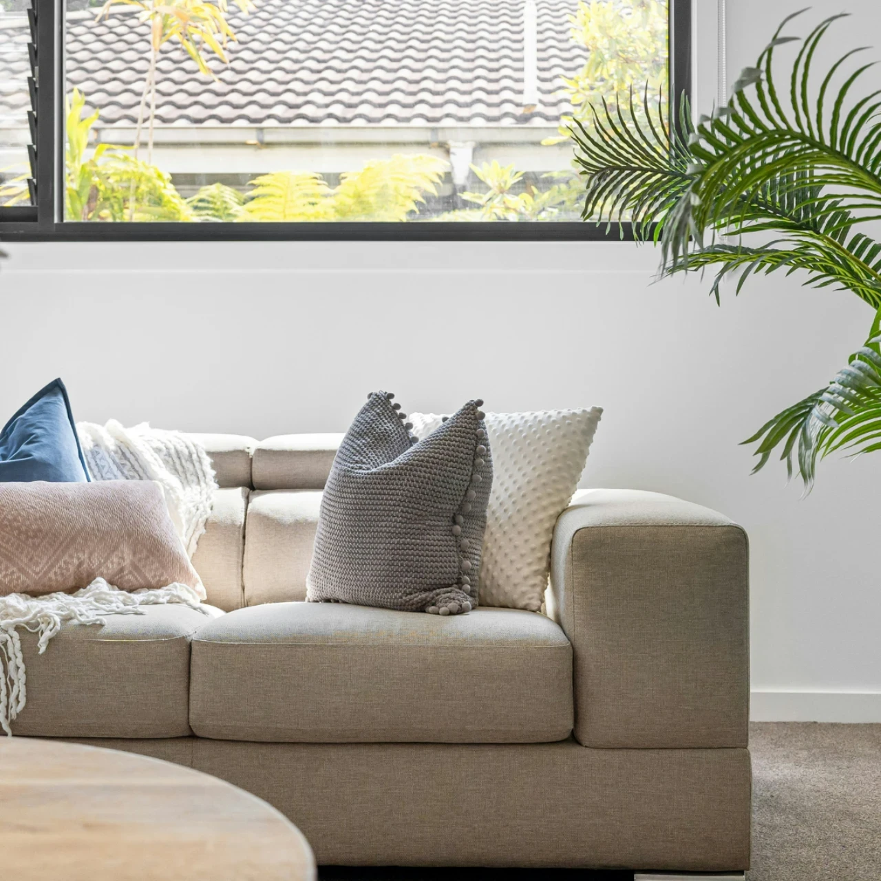 נכנסת למרוץ: הצעדים שהופכים דירה רגילה לנכס מבוקש