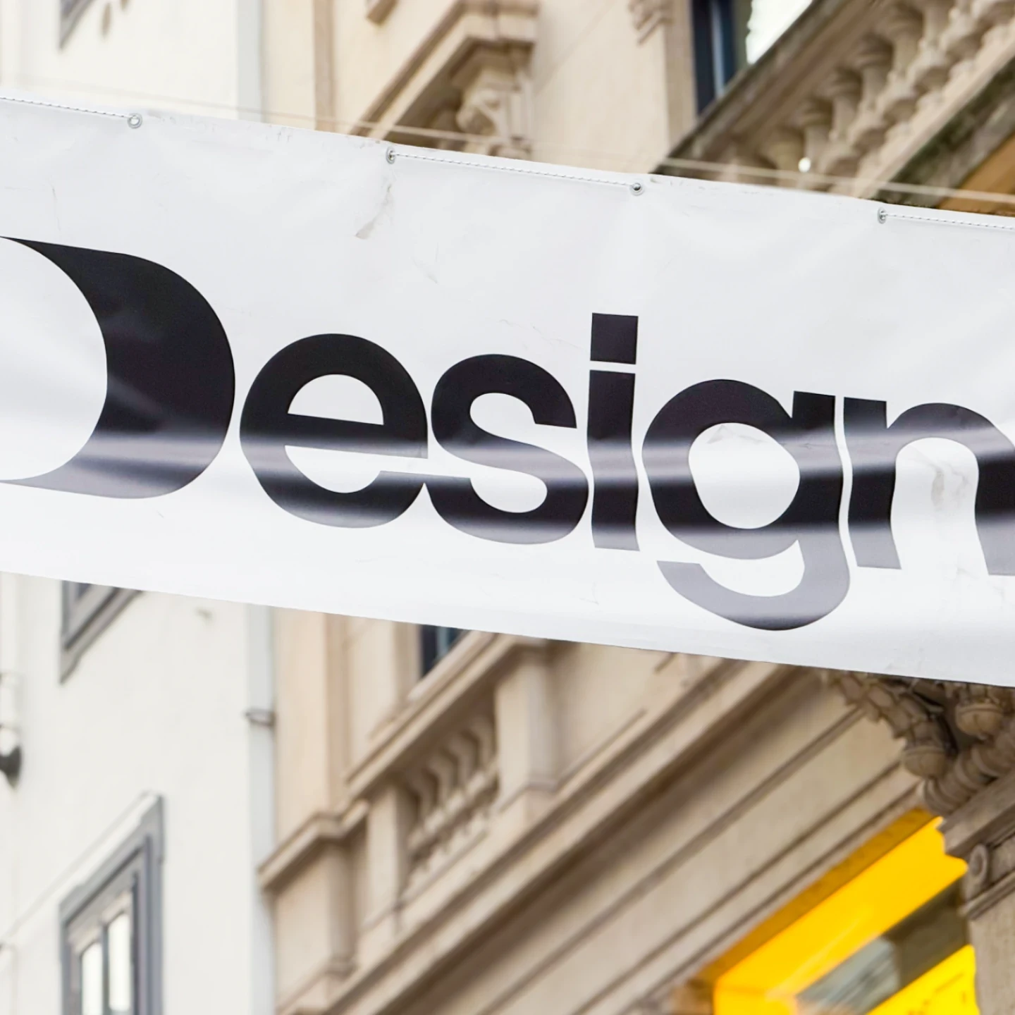 פרויקט מילאנו: מה צפוי בשבוע העיצוב הגדול בעולם?