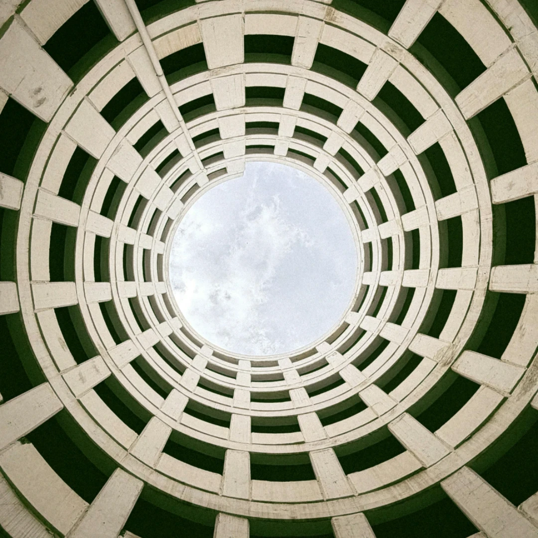 "עיצוב לא קיים רק בדברים שאנחנו עושים - הוא קיים במה שקורה בין אנשים"