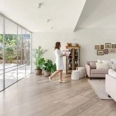 "לפעמים כבר מהפגישה הראשונה ברור שזה לא סיפור של פרויקט אחד"
