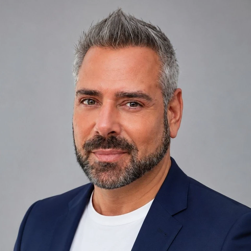 "מבחינתי אין נכון או לא נכון, יש בית שצריך להרגיש כמו הבית שלהם"