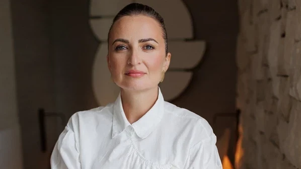 עושר, צבע ורגש: כך נראית השנה החדשה של הטקסטיל