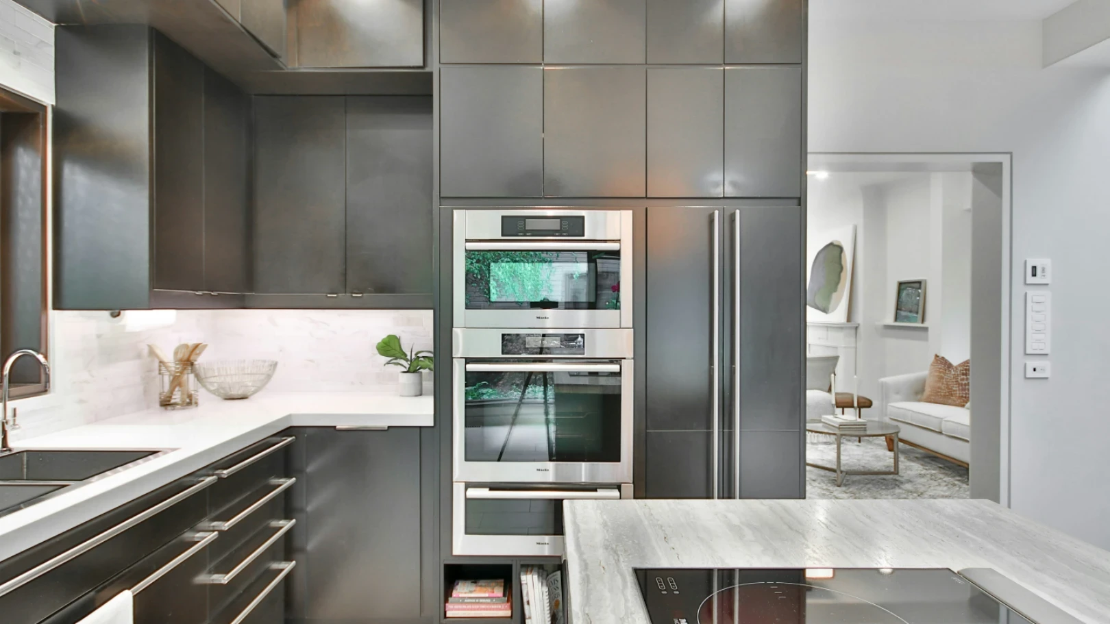 הדילמה הנצחית: עיצוב פרקטי או עיצוב יפה?