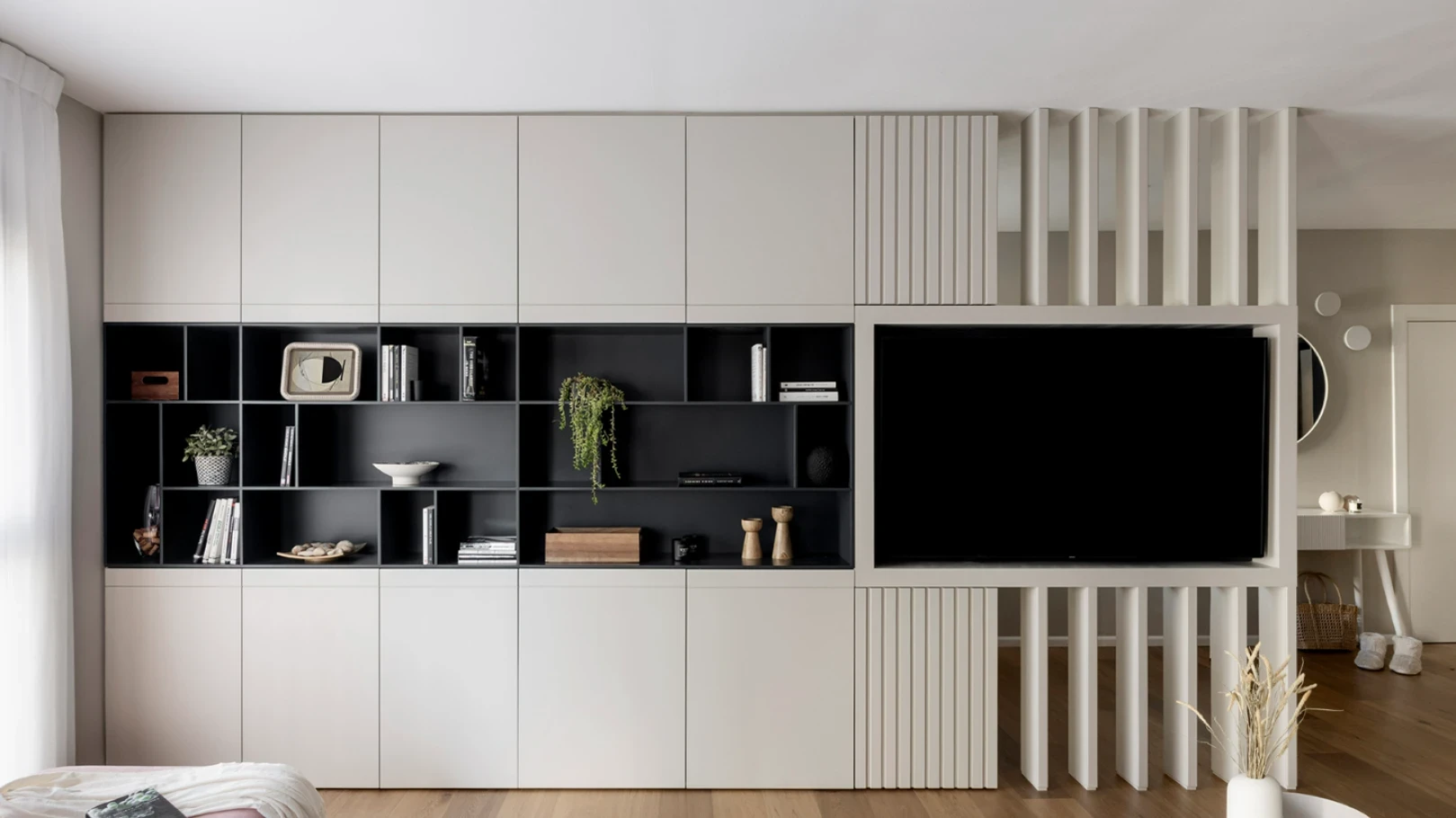 הדילמה הנצחית: עיצוב פרקטי או עיצוב יפה?