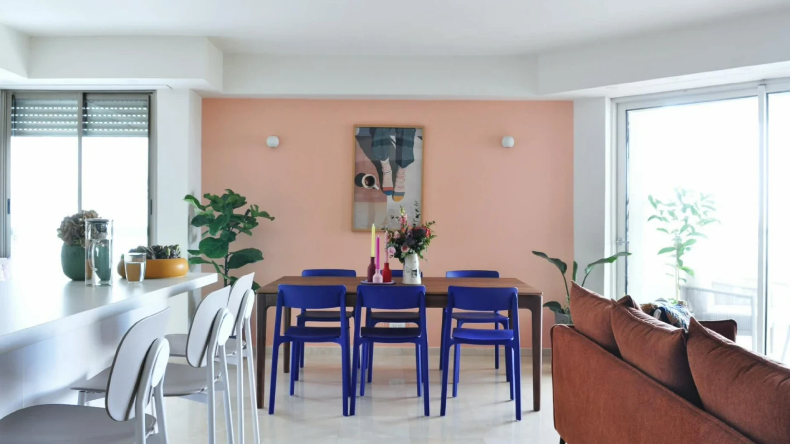 הטרנדים שכבר לא עובדים בחדר השינה ובמה נחליף אותם