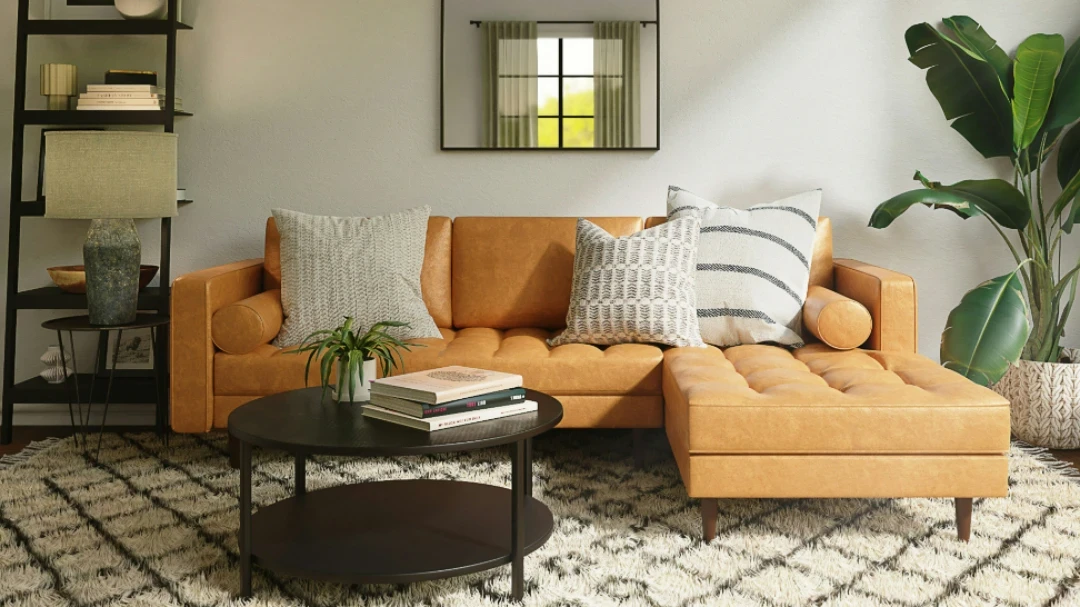 בית שגדל עם הדיירים: עיצוב נכון לפי שלבי החיים