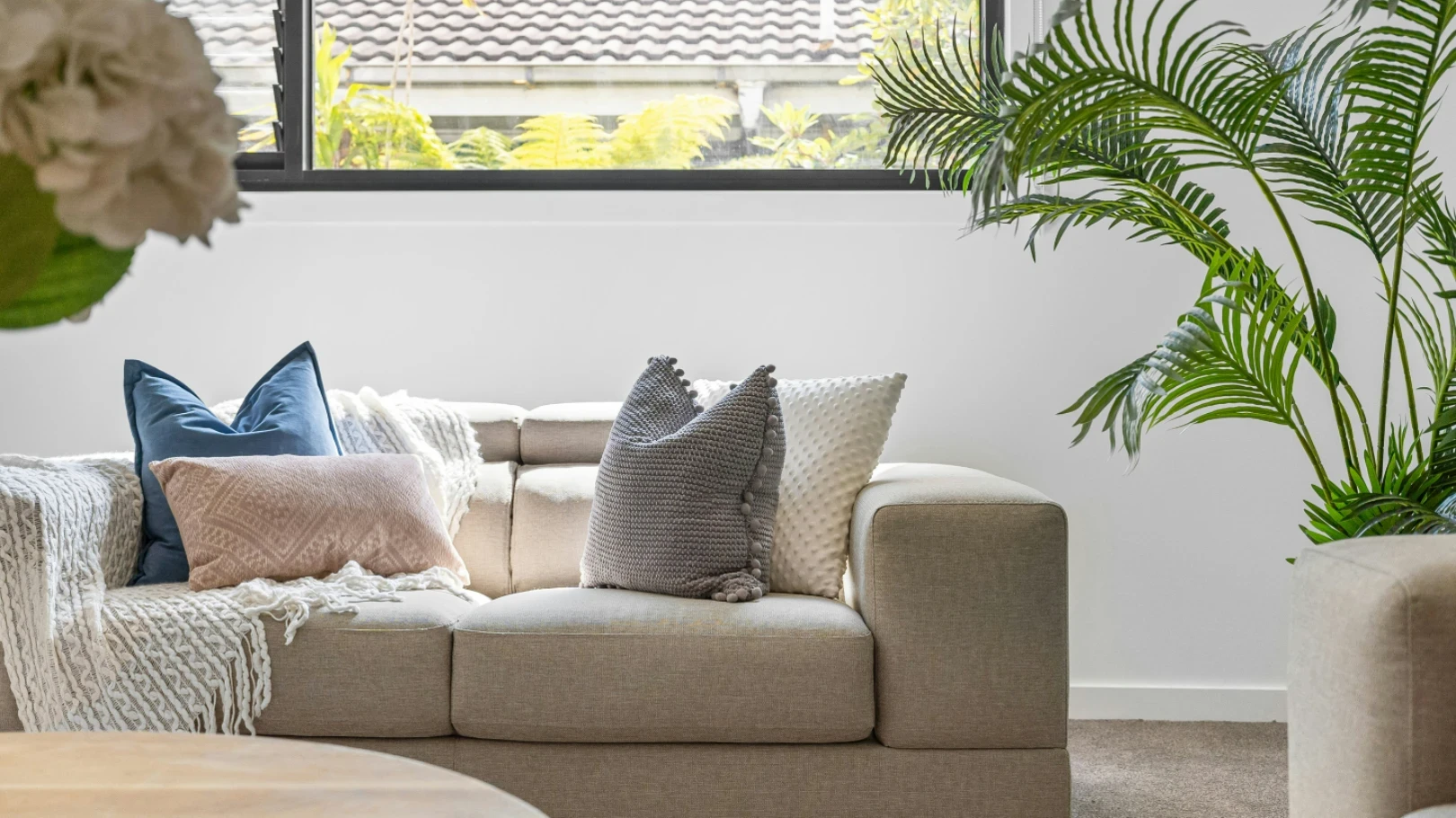 נכנסת למרוץ: הצעדים שהופכים דירה רגילה לנכס מבוקש