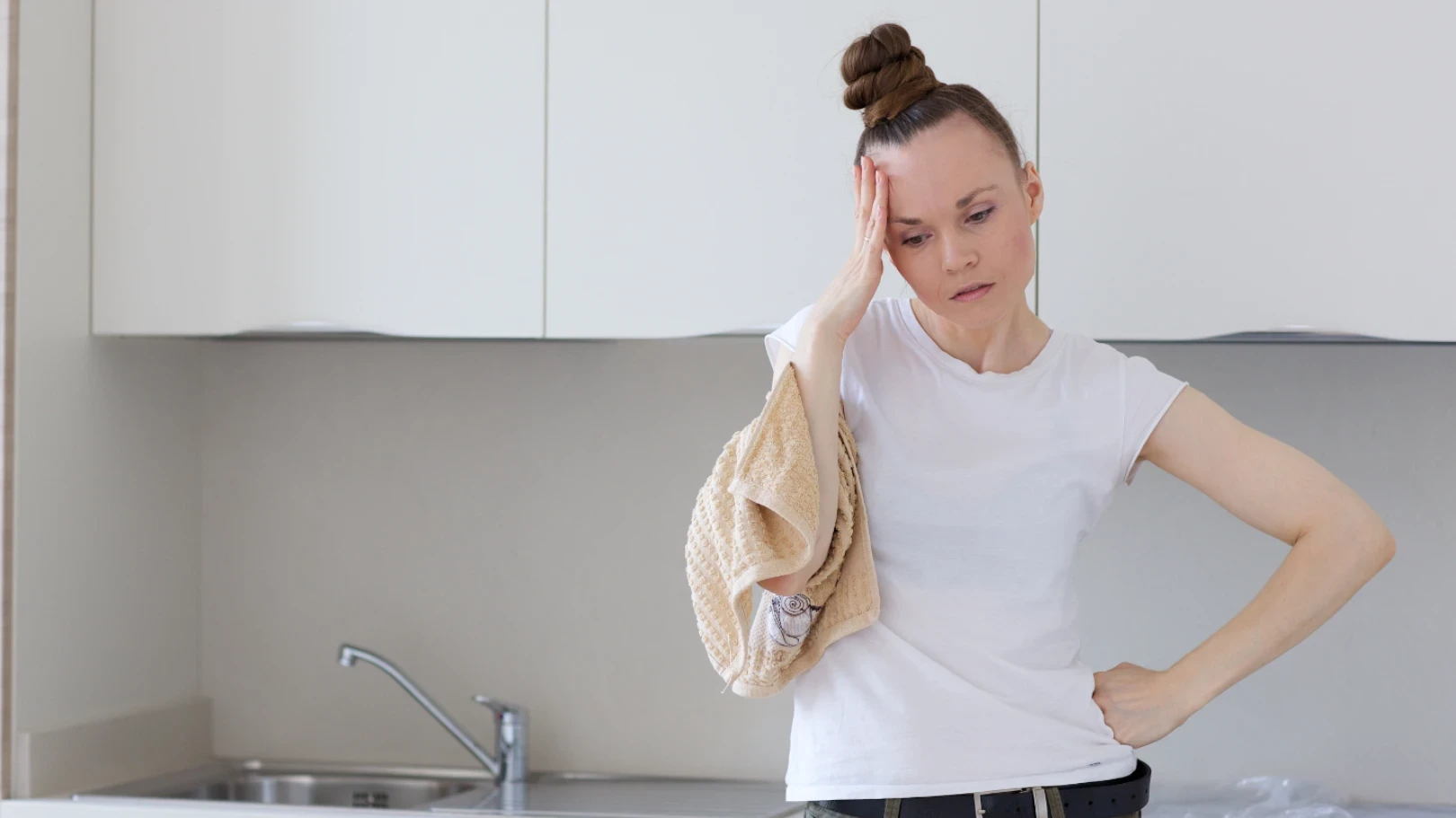 הטעויות בתכנון הבית שתצטערו עליהן בכל יום