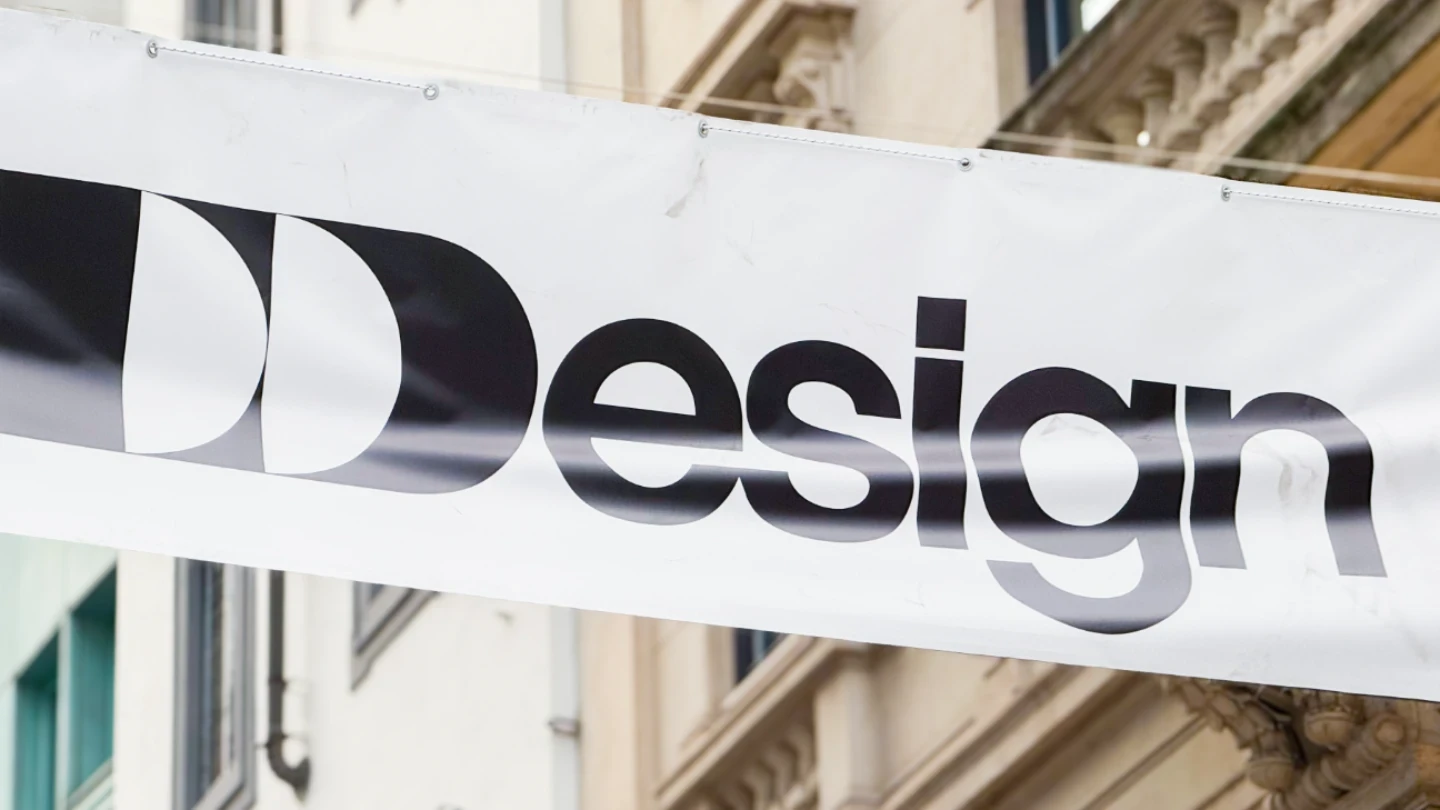 פרויקט מילאנו: מה צפוי בשבוע העיצוב הגדול בעולם?