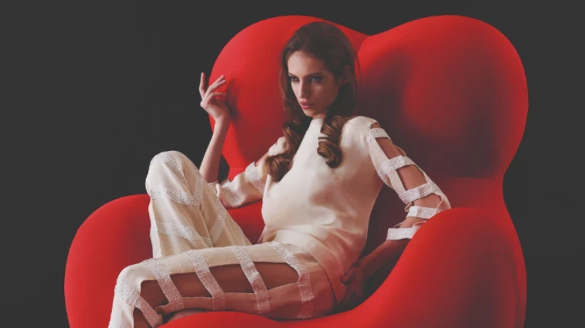 צ'או מילאנו! מה מחכה לנו ביריד הריהוט הגדול בעולם?