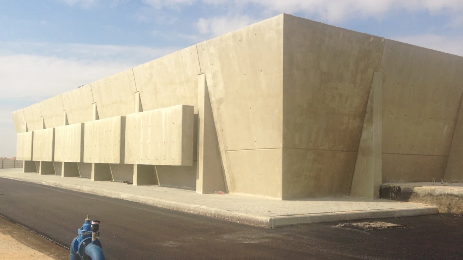 "כשיש מגבלות - שם מתחילה היצירתיות האמיתית"