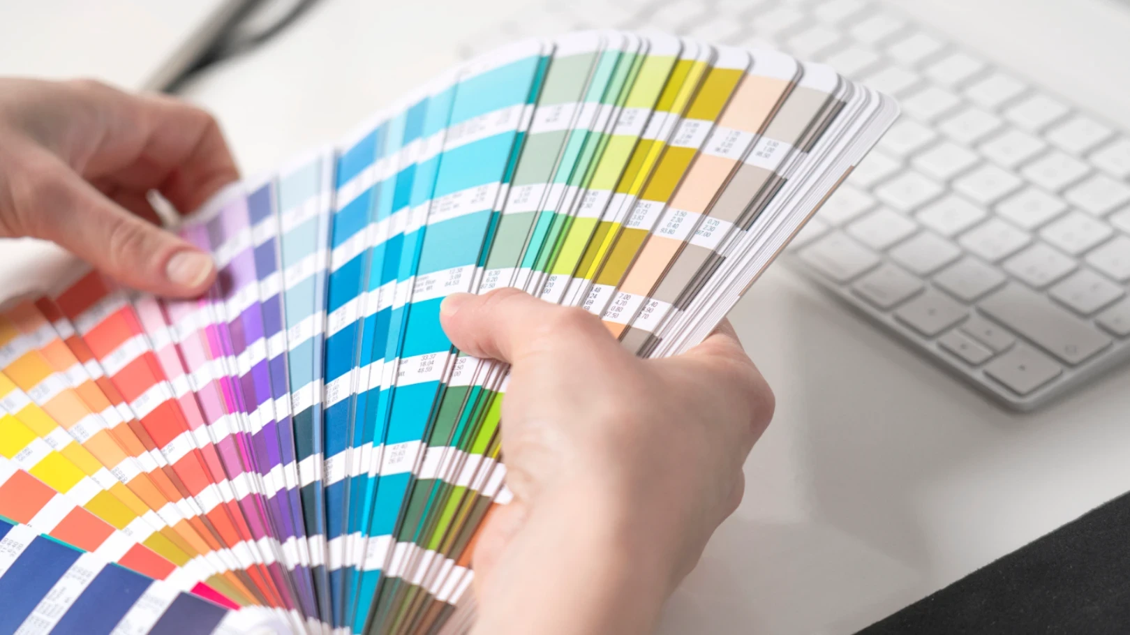 פתרונות עיצוב - 111