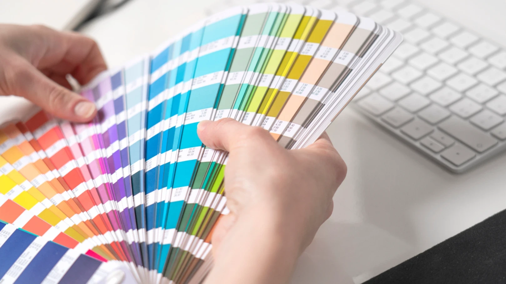 פתרונות עיצוב