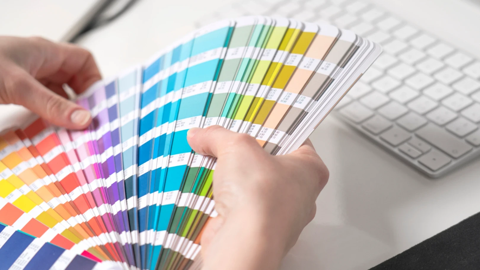 פתרונות עיצוב - 113