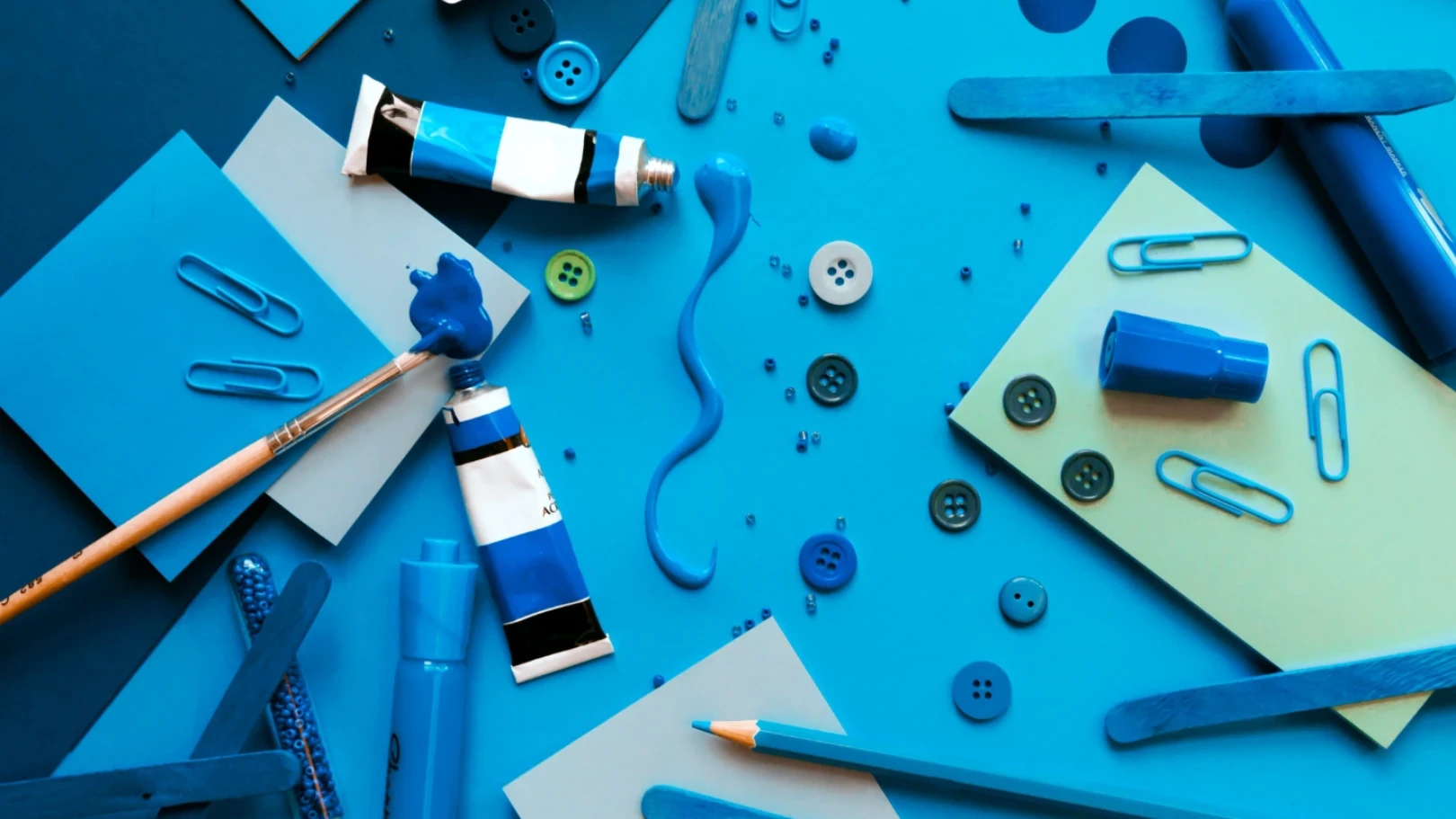 סיימתם לימודי עיצוב?  כך תשיגו עבודות ומוניטין