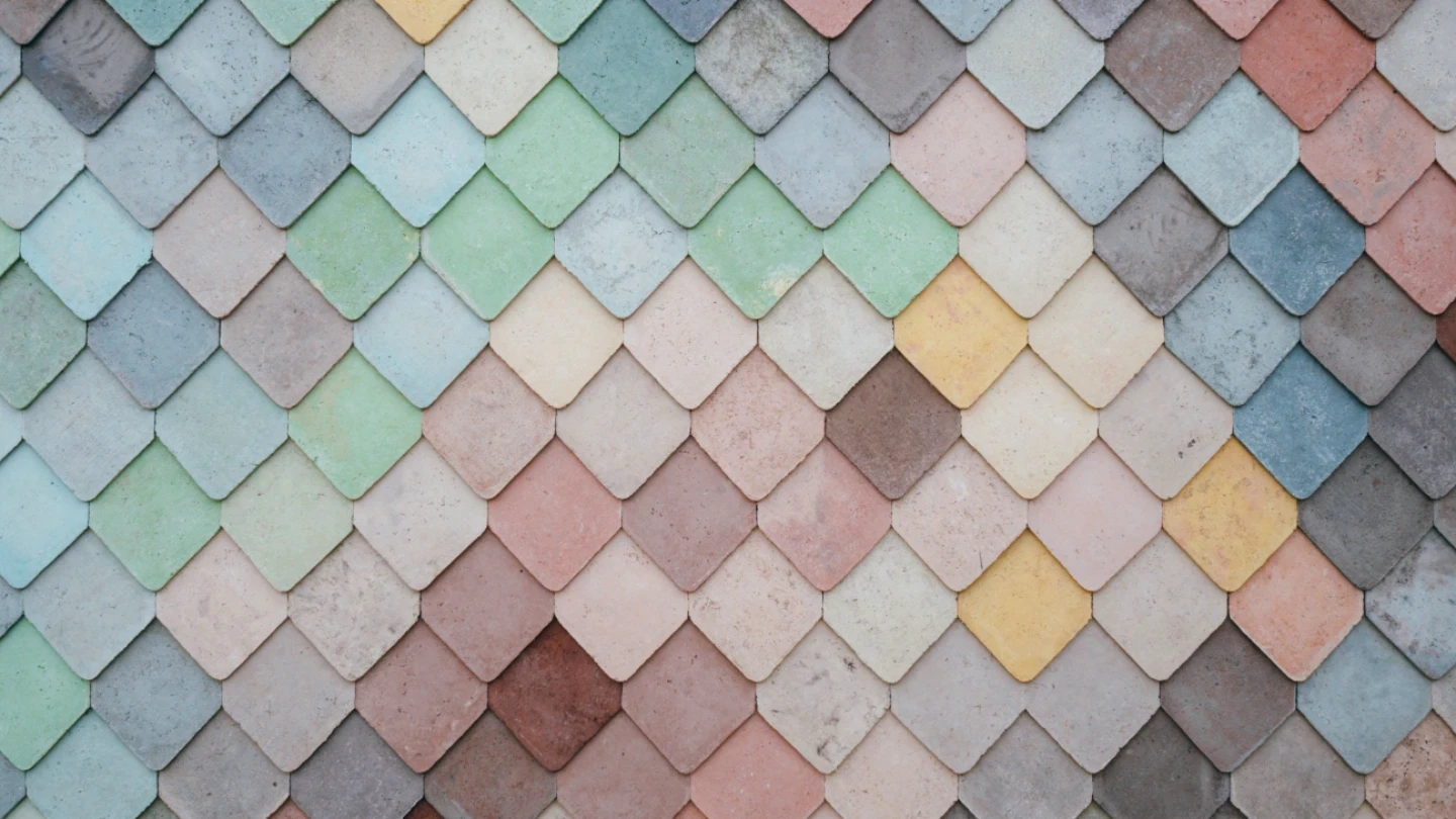 עידן חדש בתחום חיפוי קירות באריחים