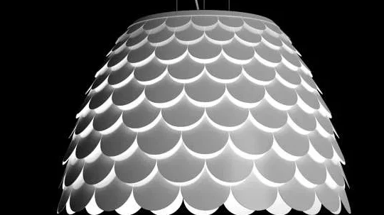 יורולוצ'ה 2009