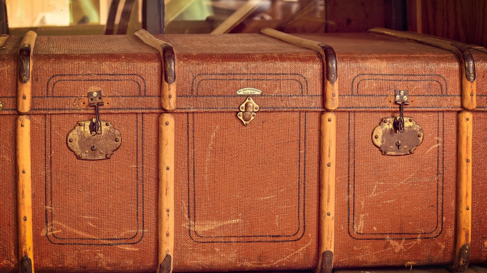 עיצוב שעונים - חבל על הזמן