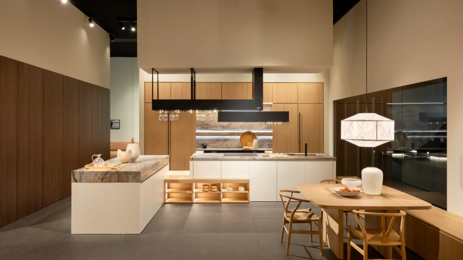 האם הבינה המלאכותית תחליף אתכם במטבח? 