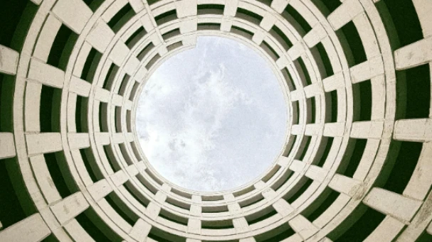 "עיצוב לא קיים רק בדברים שאנחנו עושים - הוא קיים במה שקורה בין אנשים"