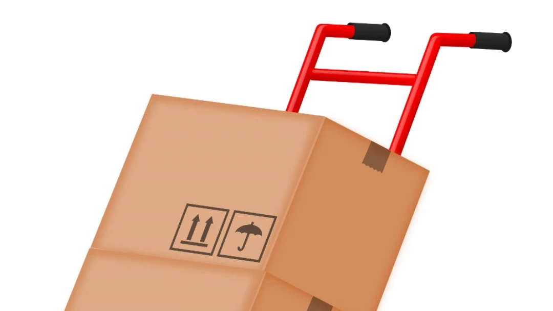 10 דרכים להתארגן למעבר דירה בקיץ