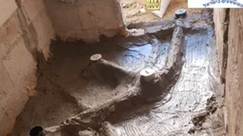 טרנדים מובילים בעיצוב חדרים בבית