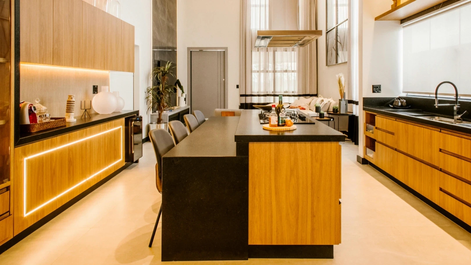 מה מתבשל במטבח