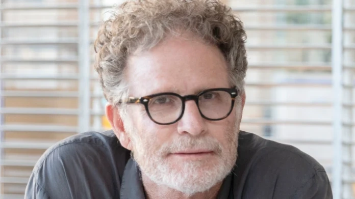 גידי בר אוריין: "האדריכלות של המאה ה-21 צריכה לעסוק בשכונות, לא רק בבניינים"